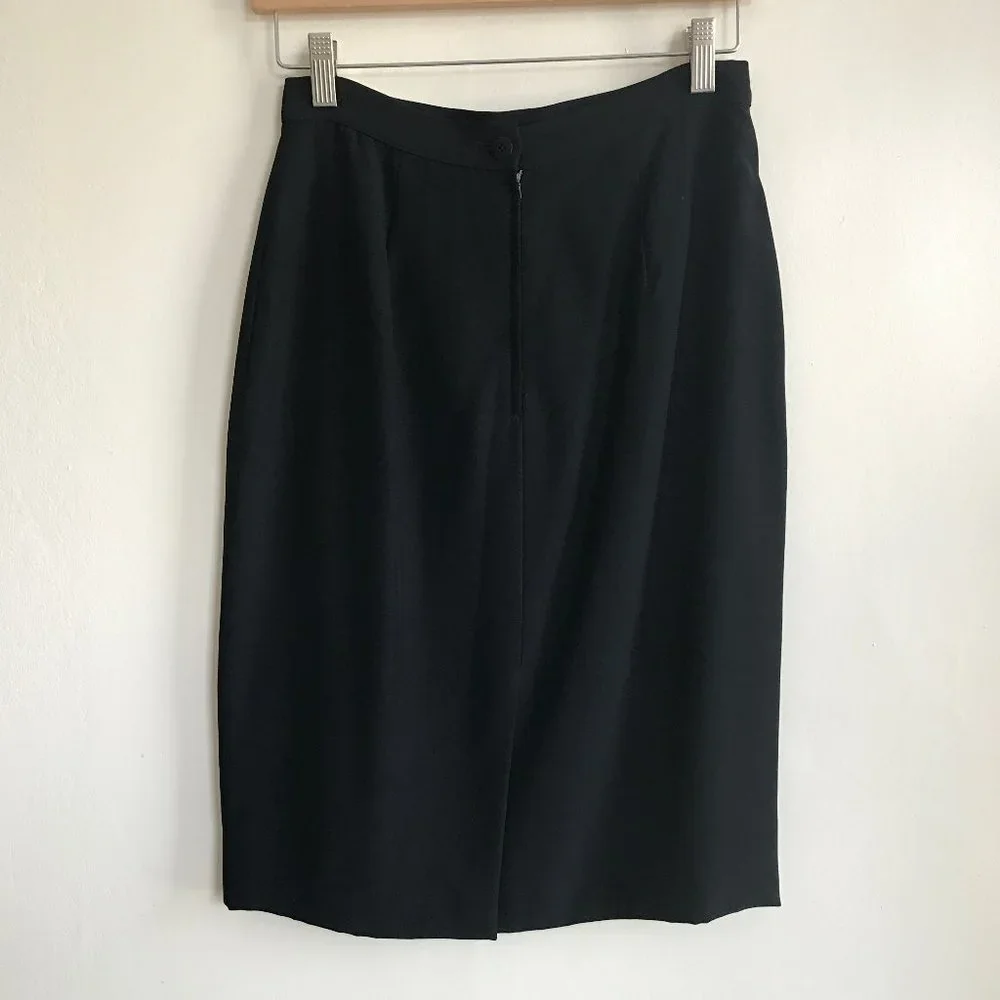 Giorgio Armani vintage giorgio